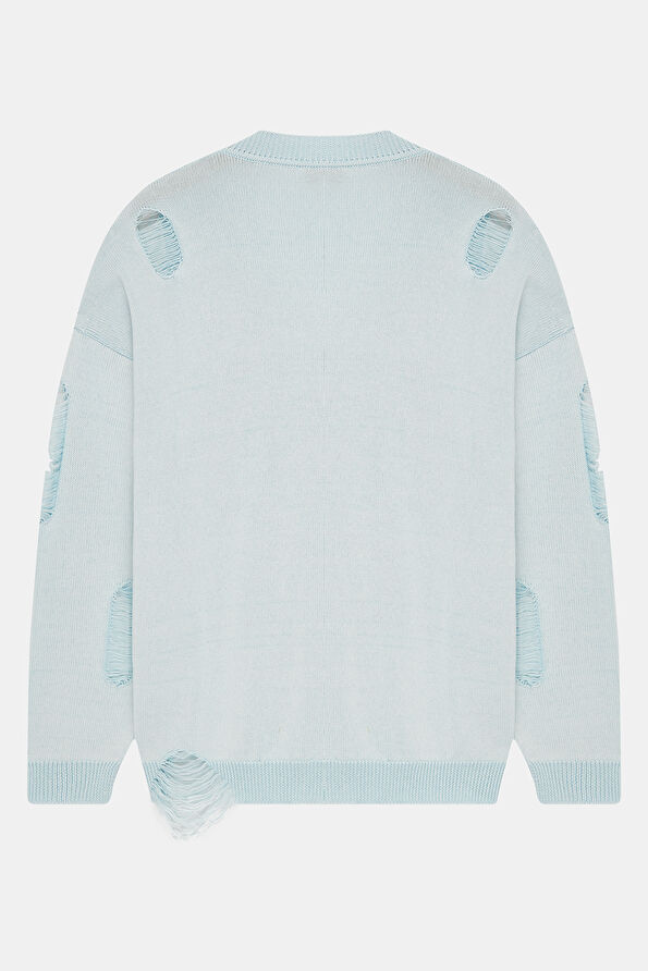 Vakkorama2 Vakkorama2