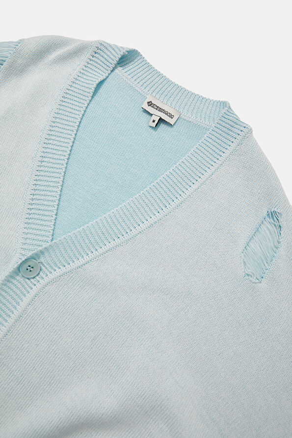 Vakkorama3 Vakkorama3