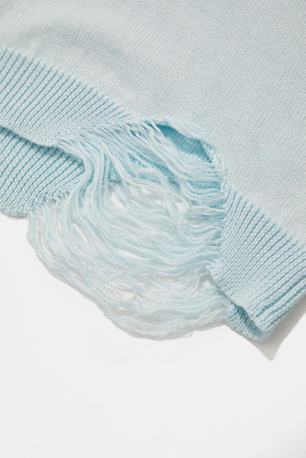 Vakkorama4 Vakkorama4