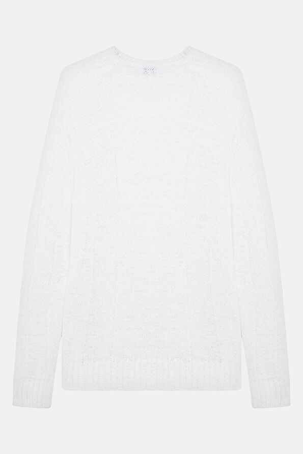 Vakkorama4 Vakkorama4