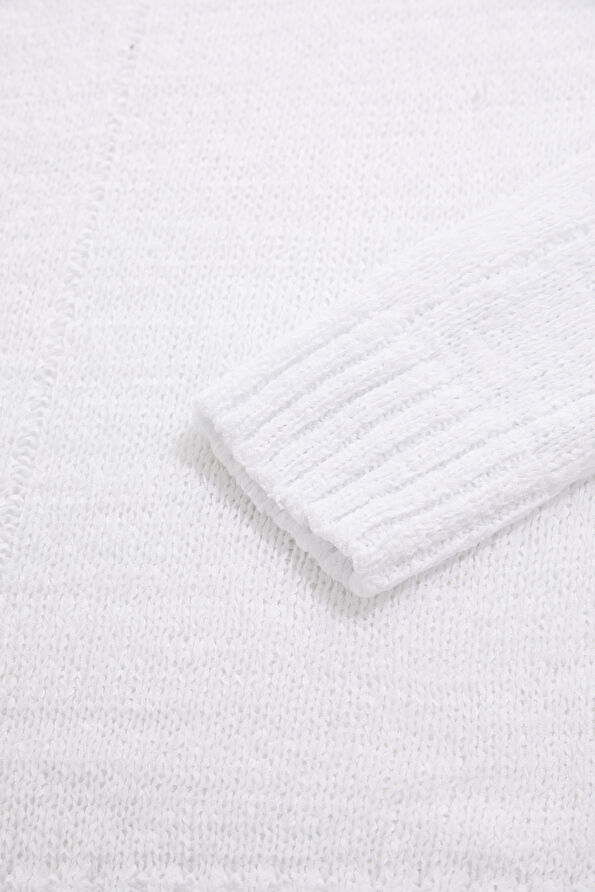 Vakkorama6 Vakkorama6