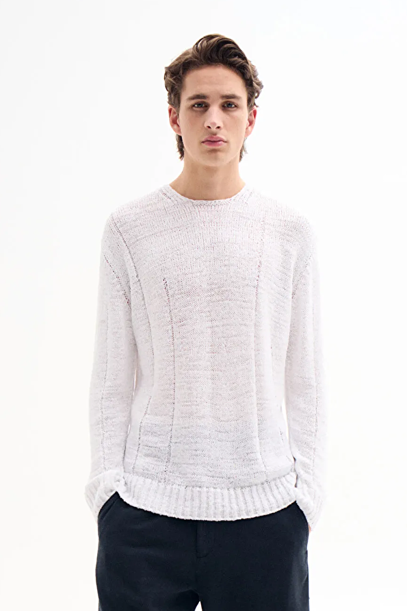 Vakkorama1 Vakkorama1