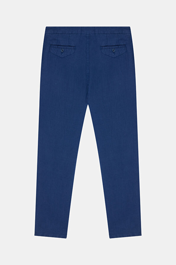 Vakkorama4 Vakkorama4