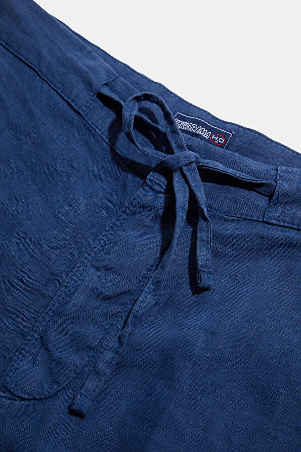 Vakkorama5 Vakkorama5