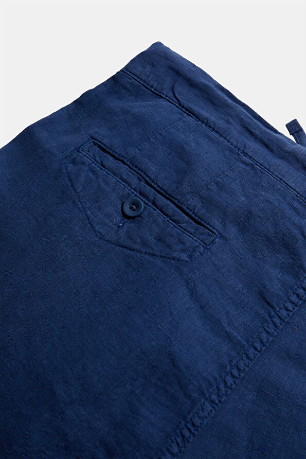 Vakkorama7 Vakkorama7