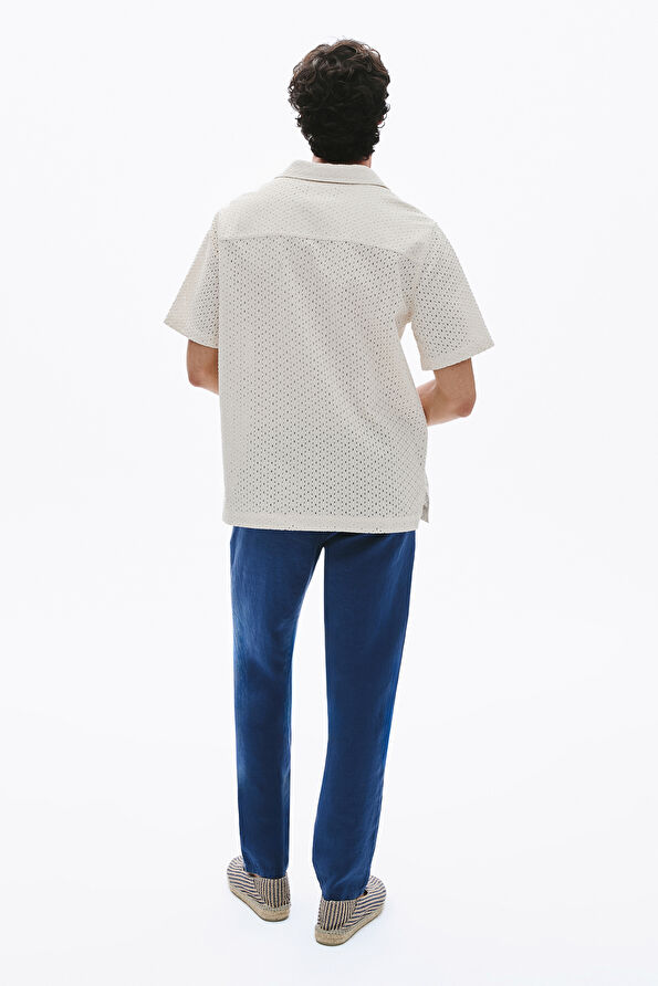 Vakkorama2 Vakkorama2