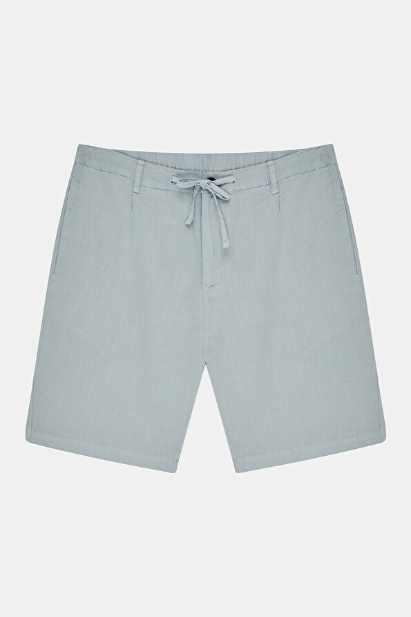 Vakkorama3 Vakkorama3