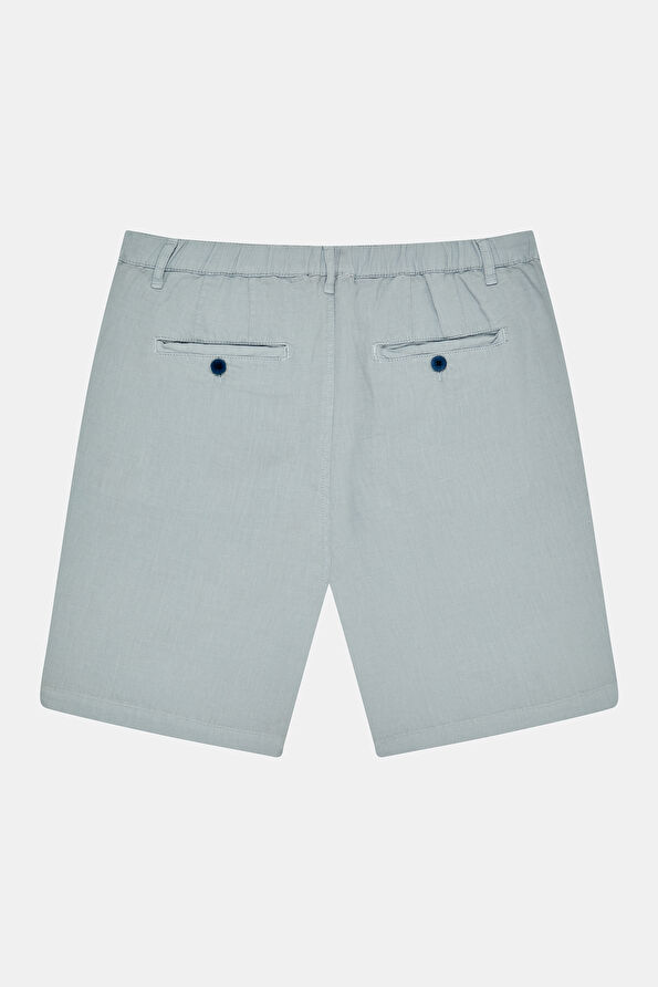 Vakkorama4 Vakkorama4