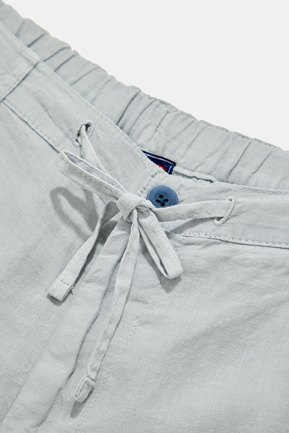 Vakkorama5 Vakkorama5