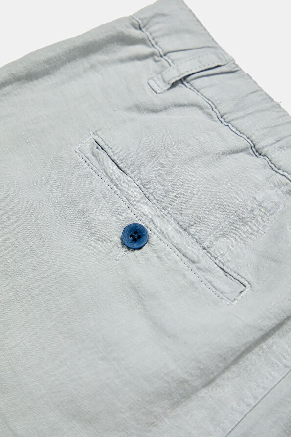 Vakkorama6 Vakkorama6