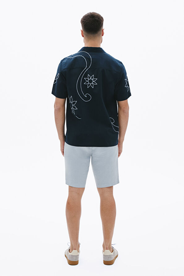 Vakkorama2 Vakkorama2