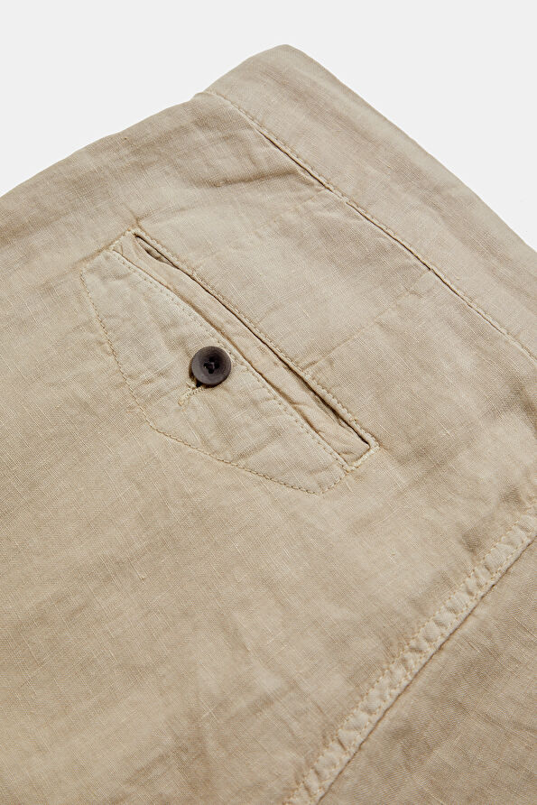 Vakkorama6 Vakkorama6