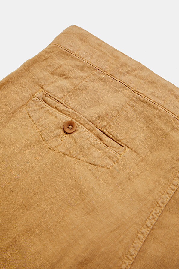 Vakkorama6 Vakkorama6