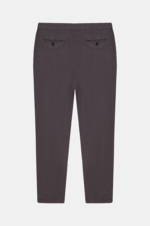 Vakkorama4 Vakkorama4