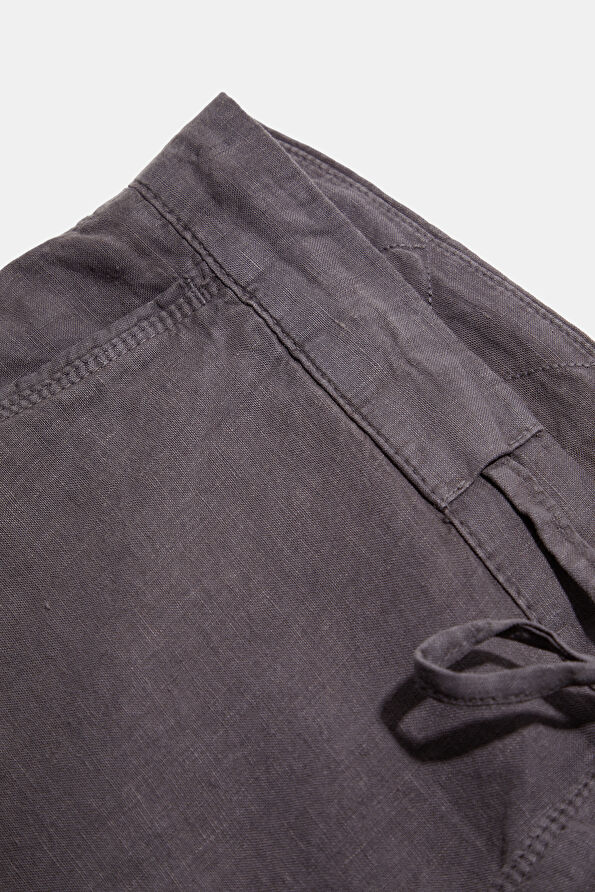 Vakkorama5 Vakkorama5