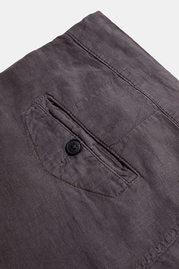 Vakkorama6 Vakkorama6