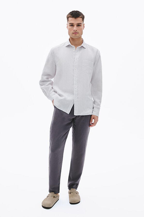 Vakkorama1 Vakkorama1