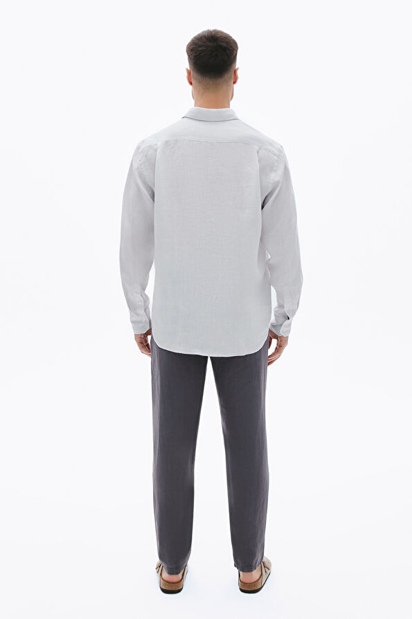 Vakkorama2 Vakkorama2