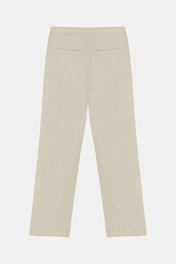 Vakkorama2 Vakkorama2