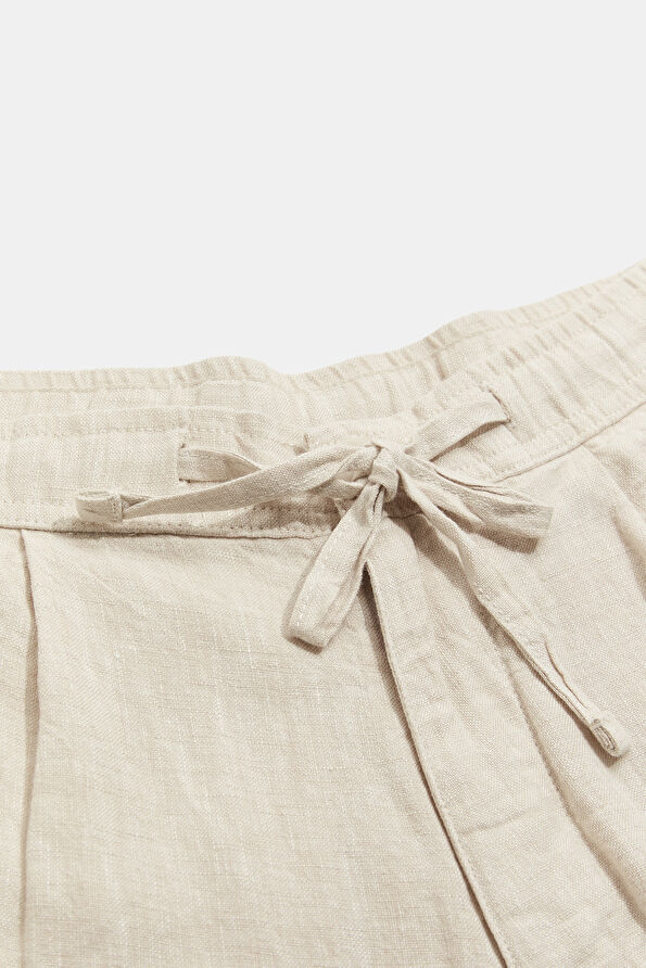 Vakkorama3 Vakkorama3