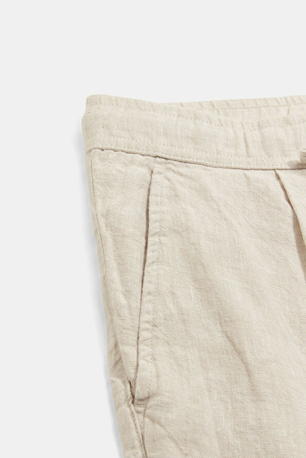 Vakkorama4 Vakkorama4