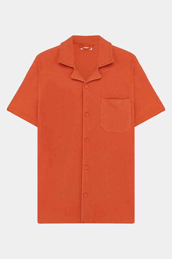 Vakkorama1 Vakkorama1