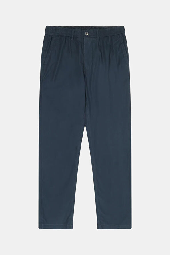 Vakkorama1 Vakkorama1