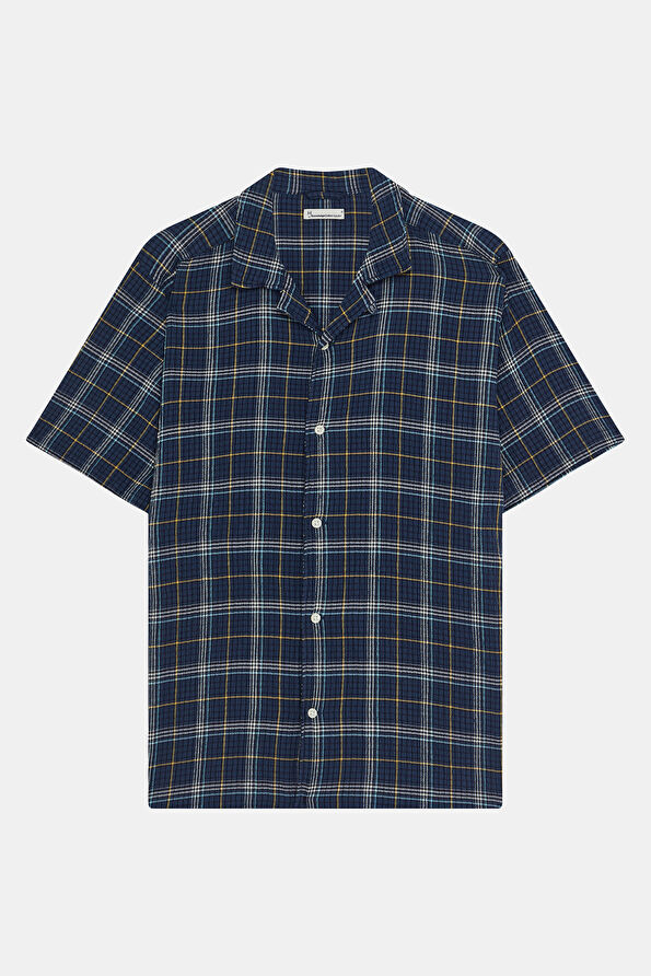 Vakkorama1 Vakkorama1