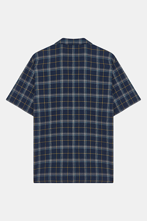 Vakkorama2 Vakkorama2