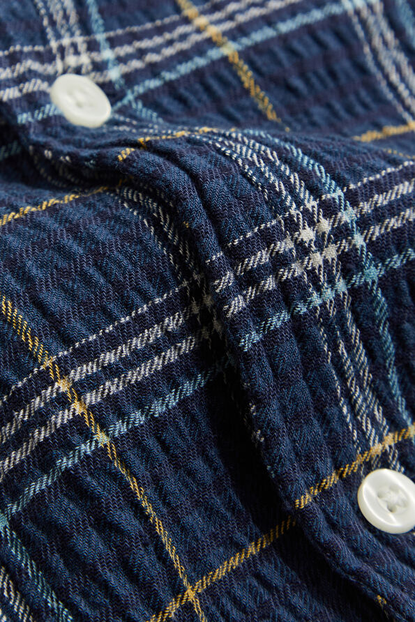 Vakkorama4 Vakkorama4