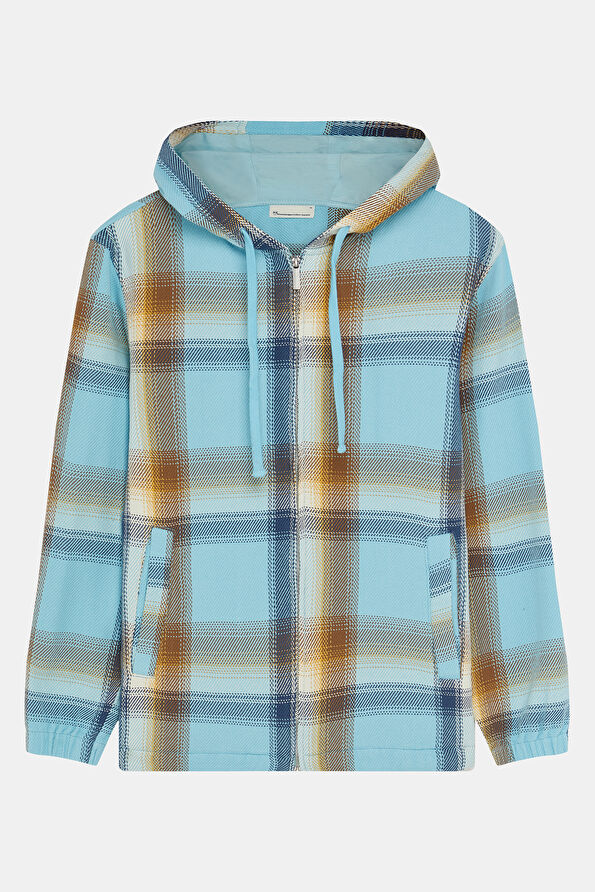 Vakkorama1 Vakkorama1