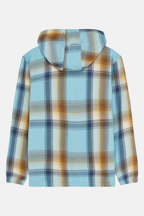 Vakkorama2 Vakkorama2