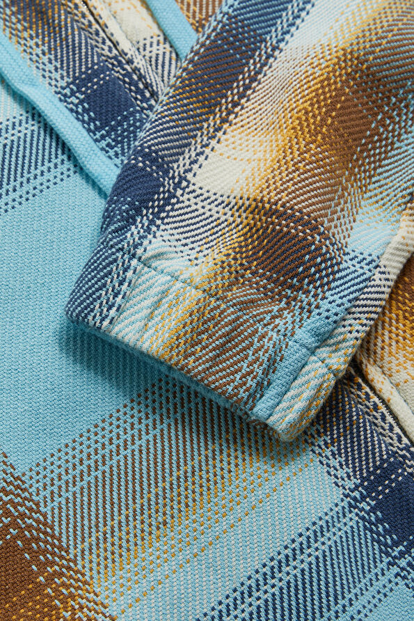 Vakkorama4 Vakkorama4