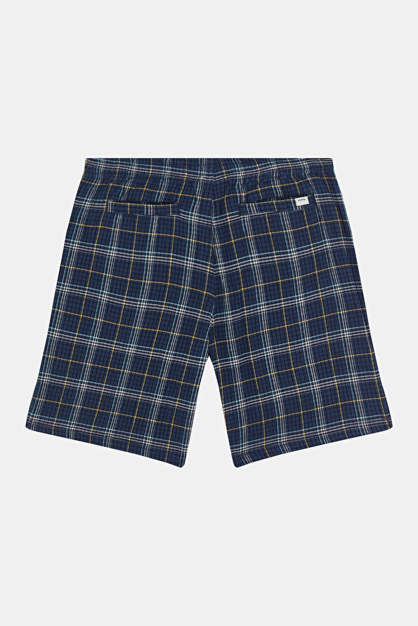 Vakkorama2 Vakkorama2