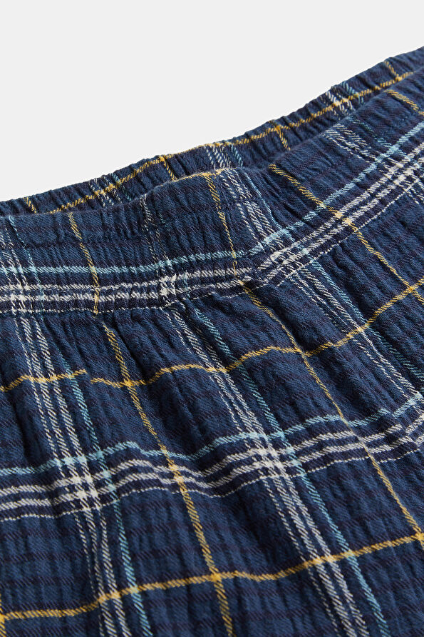 Vakkorama3 Vakkorama3