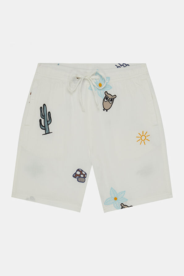 Vakkorama1 Vakkorama1