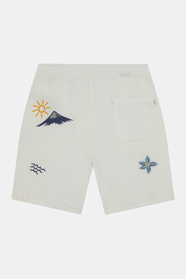 Vakkorama2 Vakkorama2