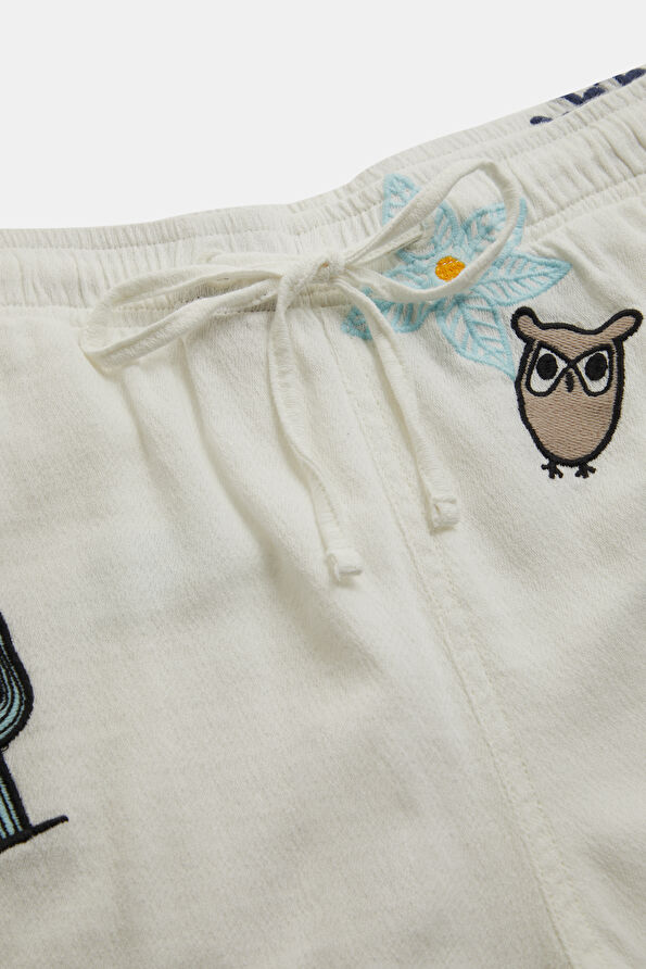 Vakkorama3 Vakkorama3