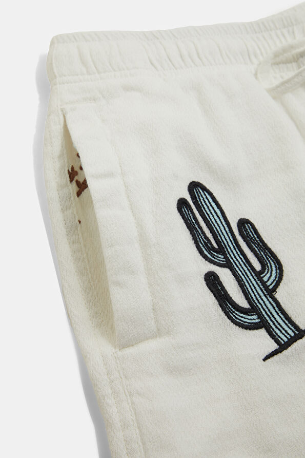 Vakkorama4 Vakkorama4