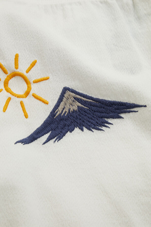 Vakkorama5 Vakkorama5