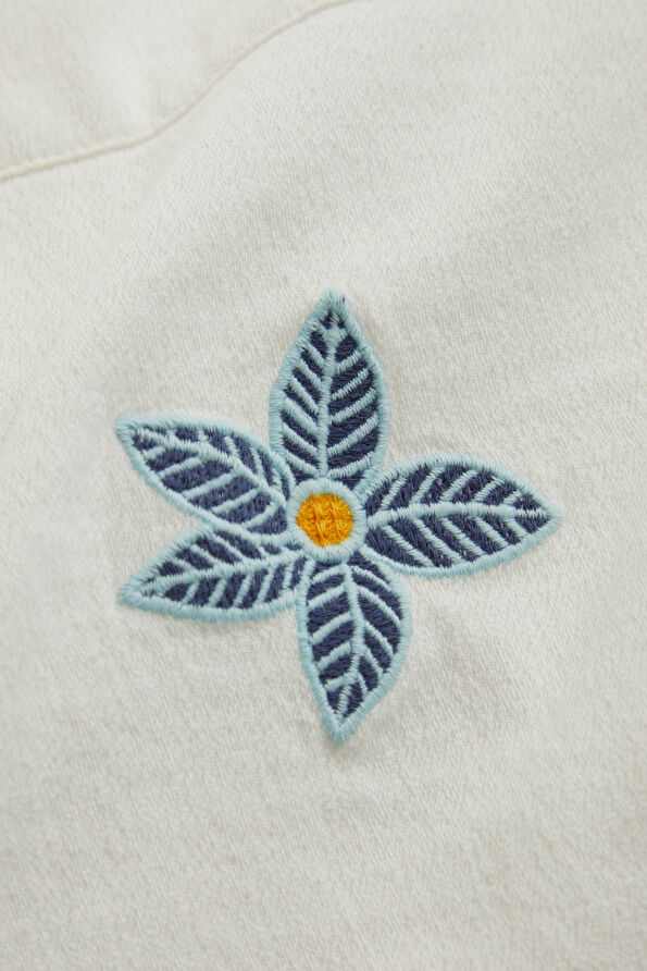 Vakkorama6 Vakkorama6