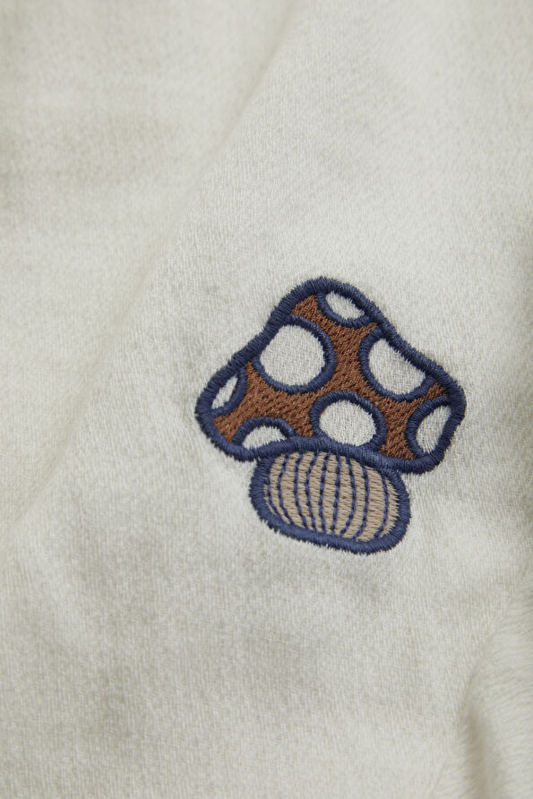 Vakkorama7 Vakkorama7