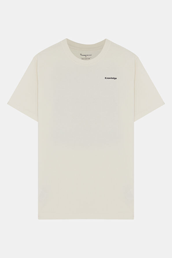 Vakkorama1 Vakkorama1