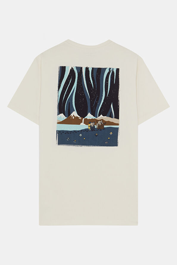 Vakkorama2 Vakkorama2