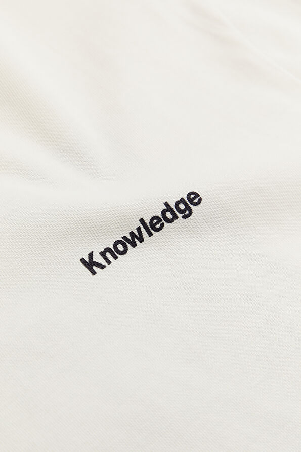 Vakkorama4 Vakkorama4