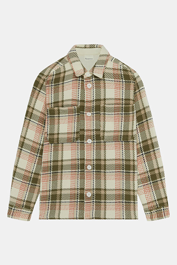 Vakkorama4 Vakkorama4