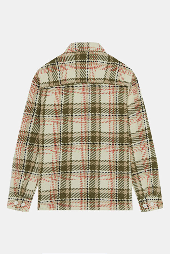 Vakkorama5 Vakkorama5