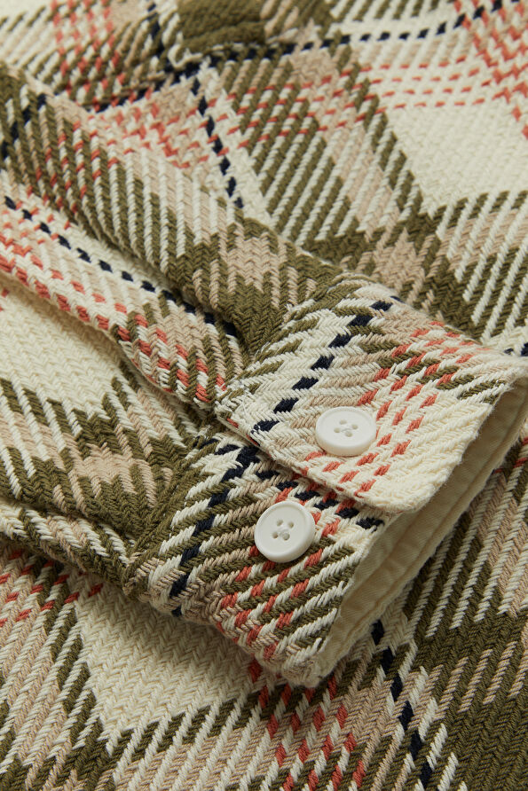 Vakkorama7 Vakkorama7