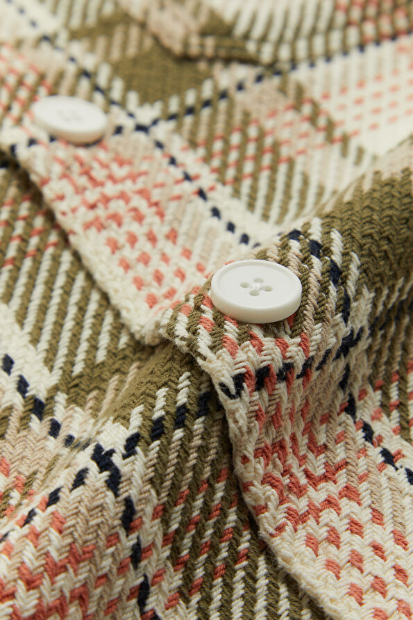 Vakkorama8 Vakkorama8