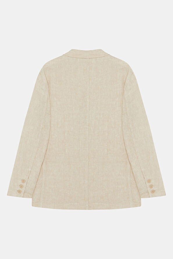 Vakkorama2 Vakkorama2